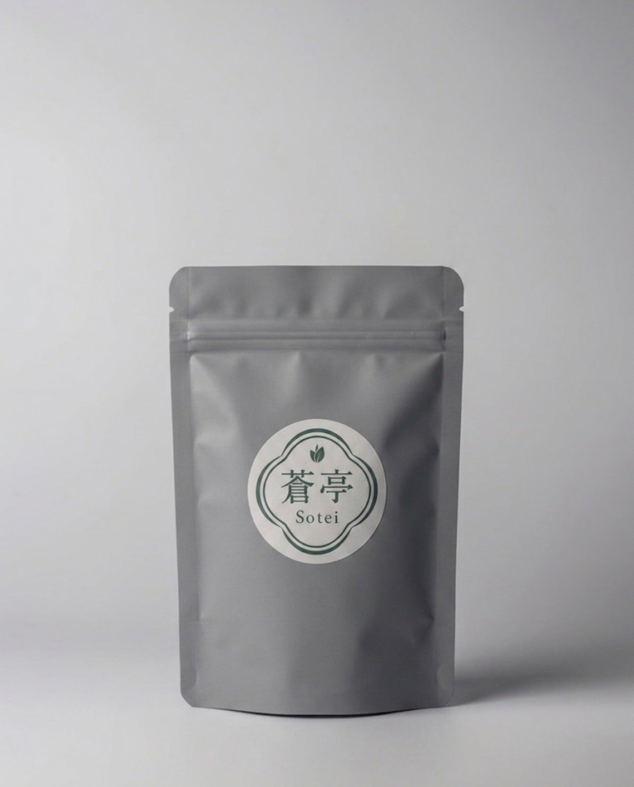 30g Samidori Matcha Powder from Uji, Japan